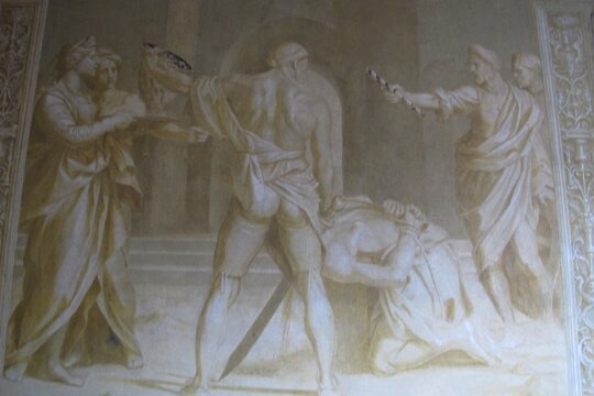 Tour image 14