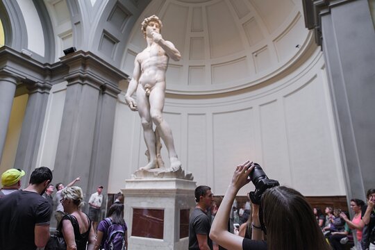 Tour image 1