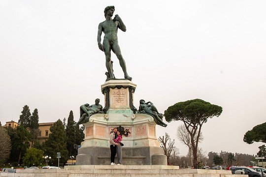 Tour image 5