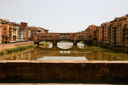 Tour image 4