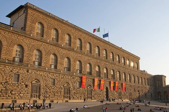 Tour image 9