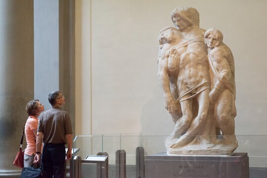 Tour image 12