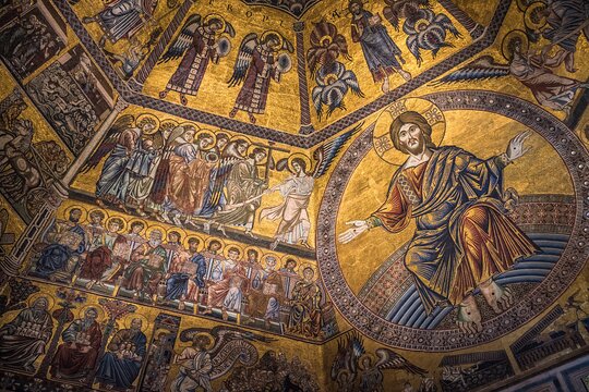 Tour image 14