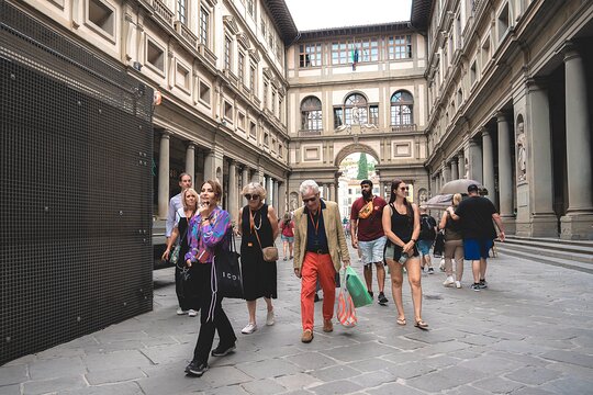 Tour image 11