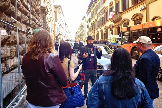 Tour image 2