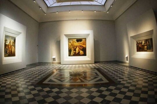 Tour image 12